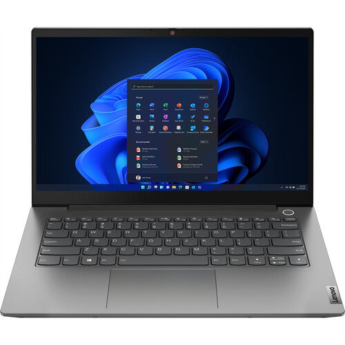 Lenovo 14" ThinkBook 14 G4 ABA Laptop