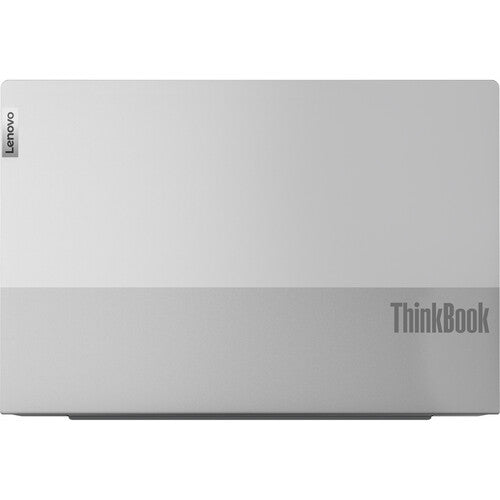 Lenovo 14" ThinkBook 14 G4 ABA Laptop