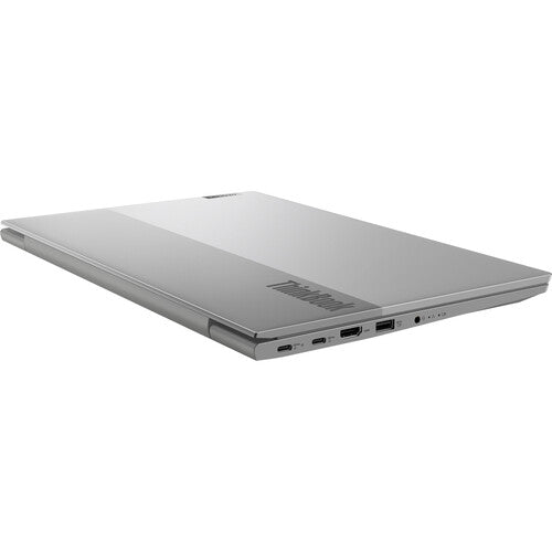 Lenovo 14" ThinkBook 14 G4 ABA Laptop