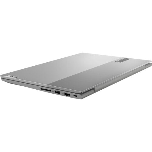 Lenovo 14" ThinkBook 14 G4 ABA Laptop