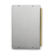 Intel NUC 11 Extreme Compute Element - NUC11DBBi9