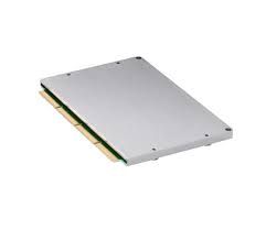 Intel NUC 11 Extreme Compute Element - NUC11DBBi9