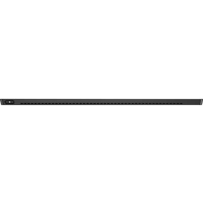 Lenovo 12.3" ThinkPad X12 Gen 1 Detachable Laptop