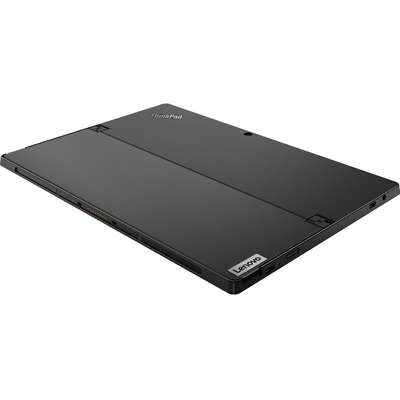 Lenovo 12.3" ThinkPad X12 Gen 1 Detachable Laptop