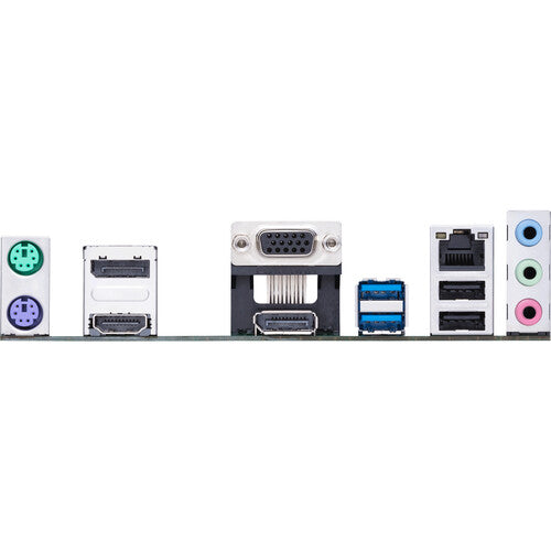 Asus Pro B660M-C D4-CSM mATX Motherboard