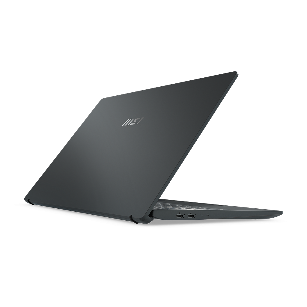 MSI Prestige 14" A12UC-006 Ultra Thin Laptop