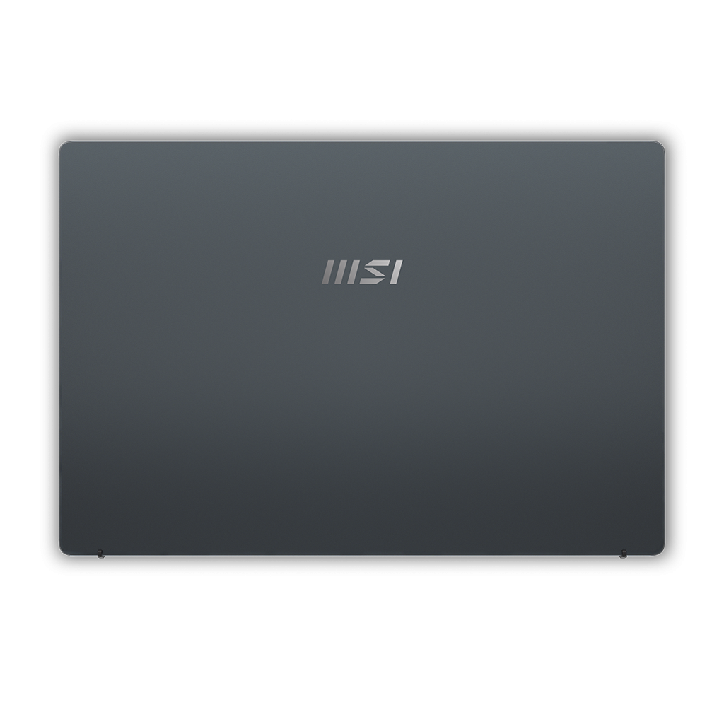 MSI Prestige 14" A12UC-006 Ultra Thin Laptop