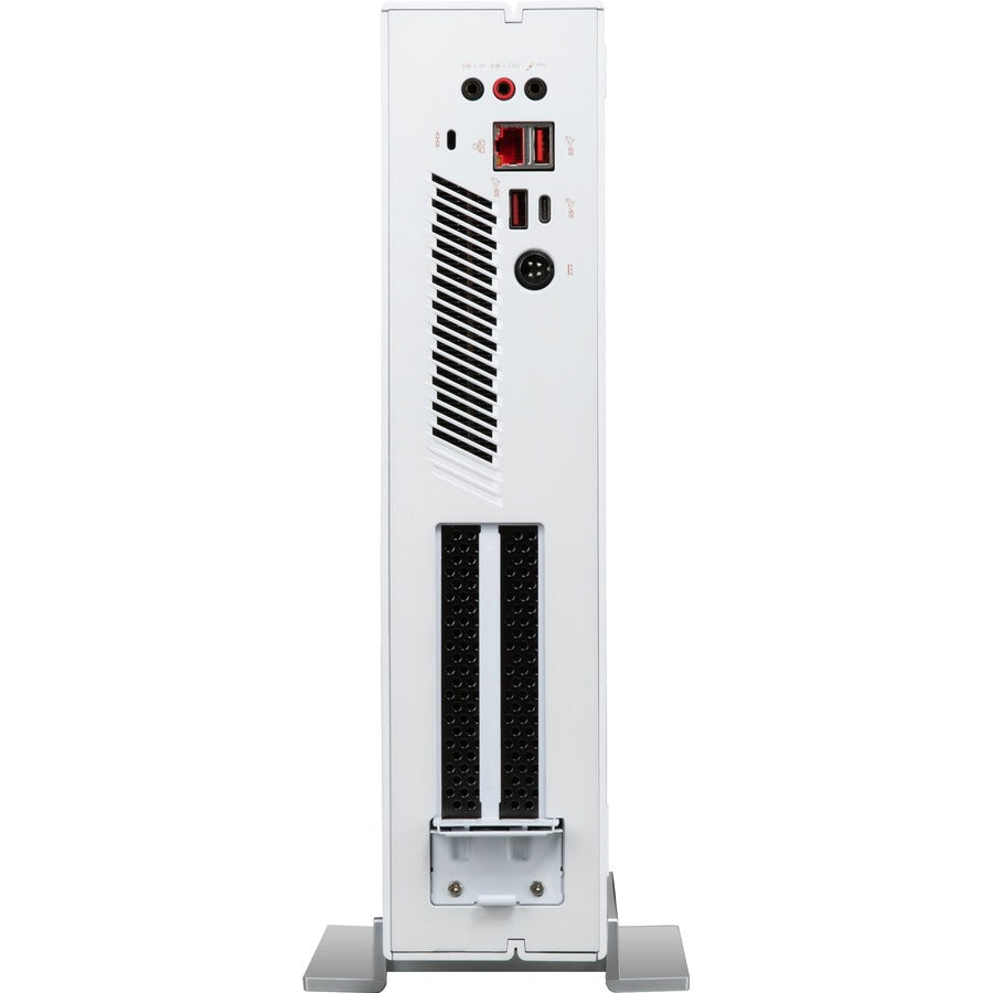 MSI Creator P50 12TH-092US Desktop Computer