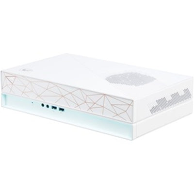 MSI Creator P50 12TH-092US Desktop Computer