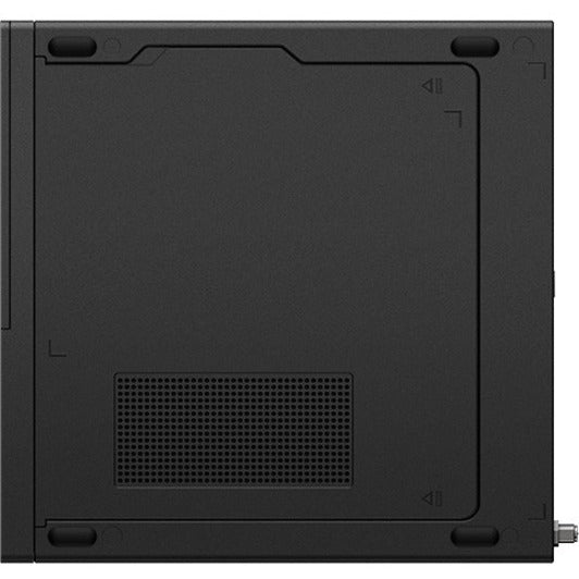 Lenovo ThinkStation P340 Tiny 30DF008AUS Workstation