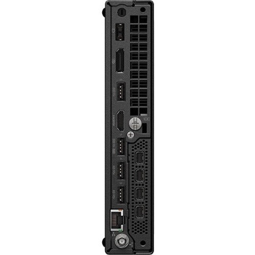 Lenovo ThinkStation P340 Tiny 30DF008AUS Workstation