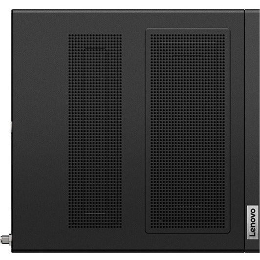 Lenovo ThinkStation P340 Tiny 30DF008AUS Workstation