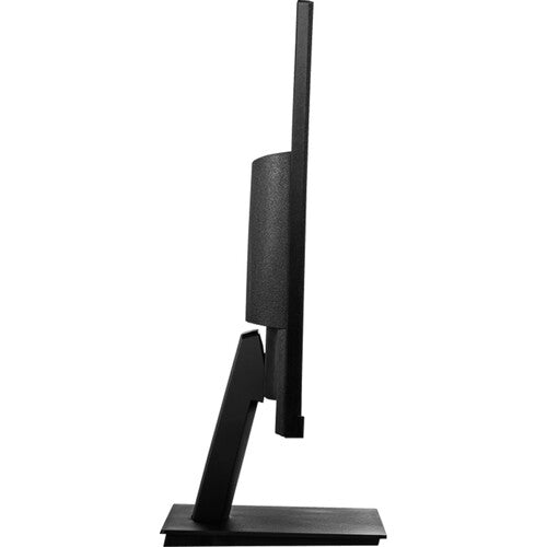 MSI Pro MP241X 23.8" Widescreen FHD LCD Monitor