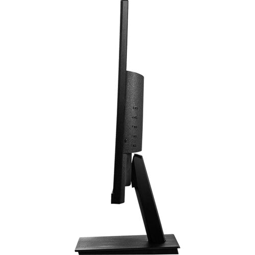 MSI Pro MP241X 23.8" Widescreen FHD LCD Monitor