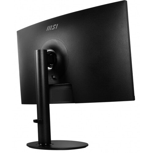MSI Modern MD271CP 27" FHD Widescreen LCD Monitor