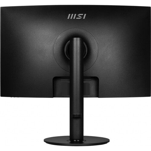 MSI Modern MD271CP 27" FHD Widescreen LCD Monitor