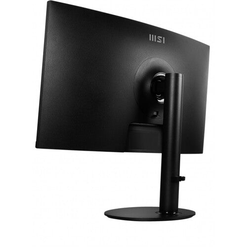 MSI Modern MD271CP 27" FHD Widescreen LCD Monitor