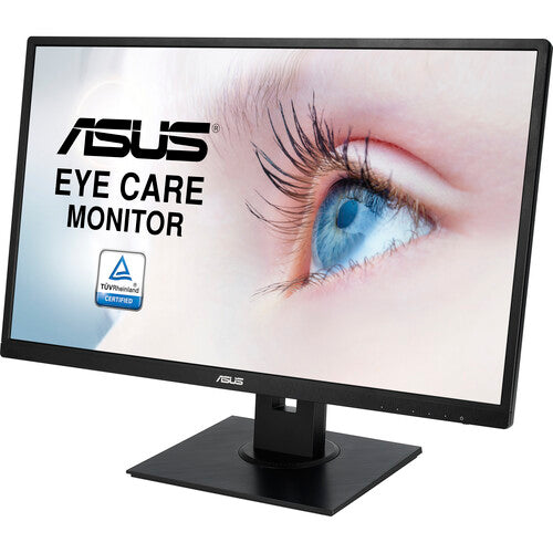Asus VA279HAL 27" Monitor