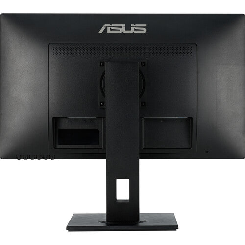 Asus VA279HAL 27" Monitor