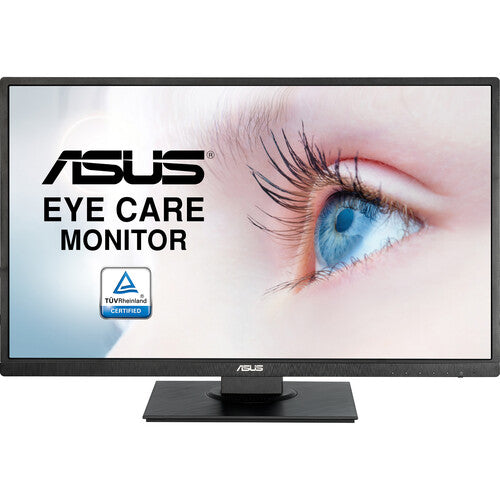 Asus VA279HAL 27" Monitor