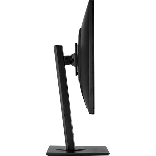 Asus VA279HAL 27" Monitor