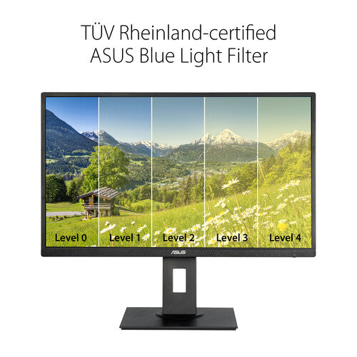 Asus VA279HAL 27" Monitor