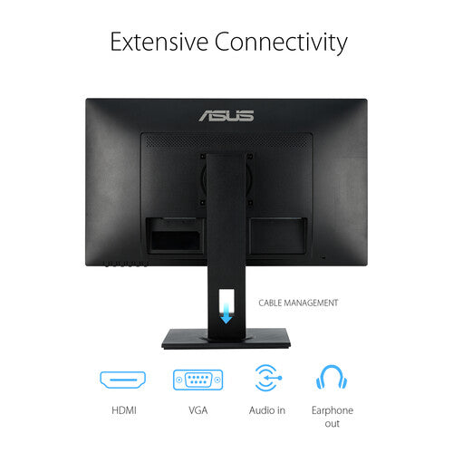 Asus VA279HAL 27" Monitor