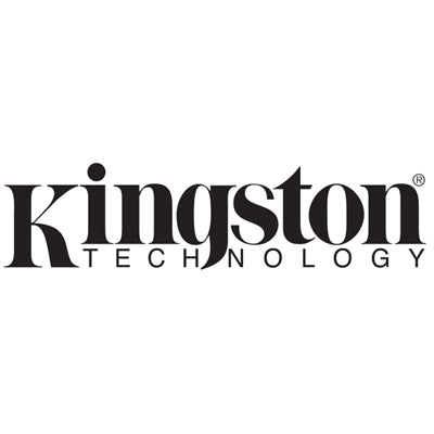 Kingston 32GB DDR5 4800MT-s Module
