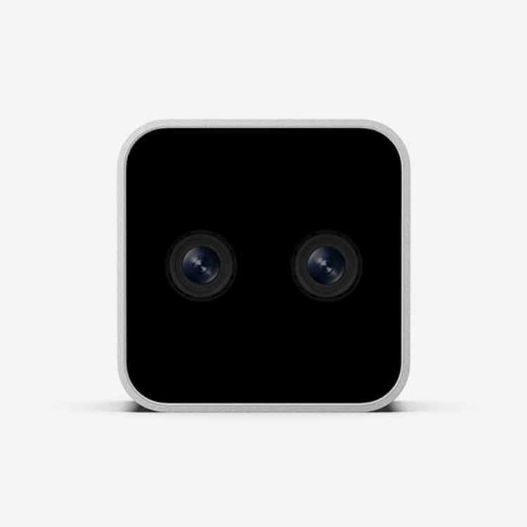 Intel Realsense Depth Camera D405