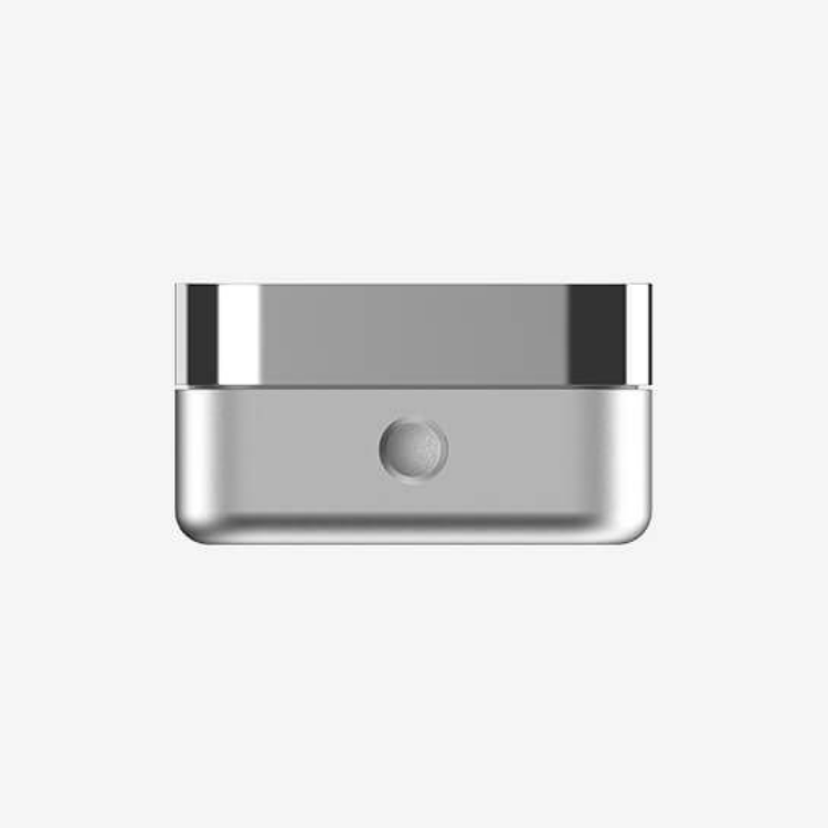 Intel Realsense Depth Camera D405