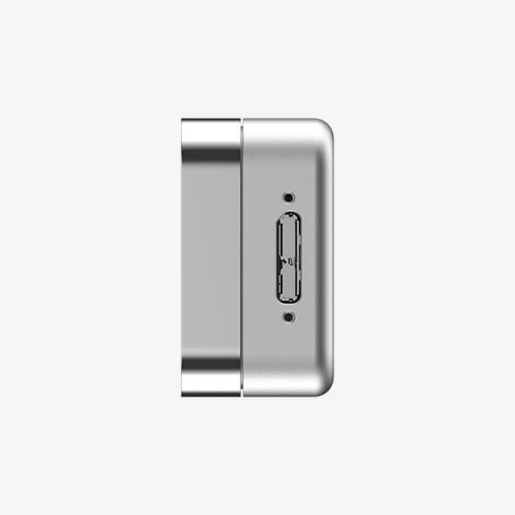 Intel Realsense Depth Camera D405