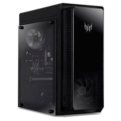 Acer Predator Orion 3000 PO3-640-UD13 Gaming Desktop Computer