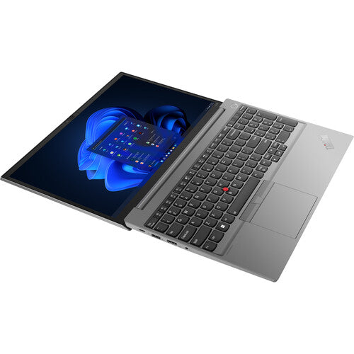 Lenovo 15.6" ThinkPad E15 Gen 4 Notebook