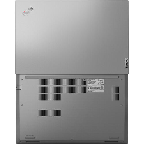 Lenovo 15.6" ThinkPad E15 Gen 4 Notebook