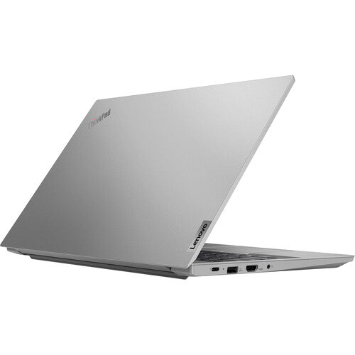 Lenovo 15.6" ThinkPad E15 Gen 4 Notebook