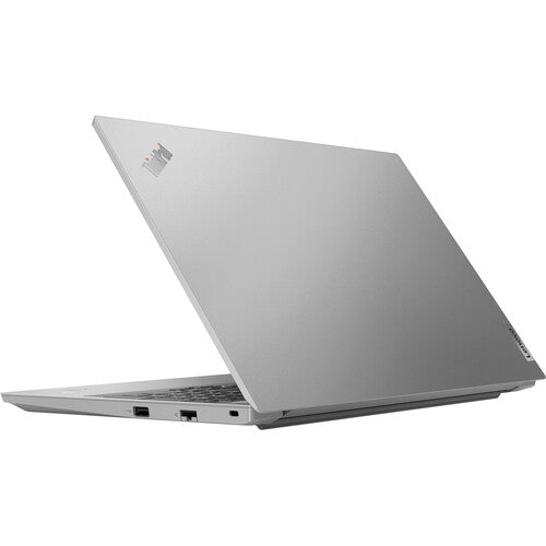 Lenovo 15.6" ThinkPad E15 Gen 4 Notebook