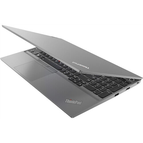 Lenovo 15.6" ThinkPad E15 Gen 4 Notebook