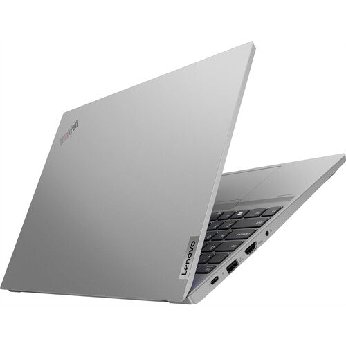 Lenovo 15.6" ThinkPad E15 Gen 4 Notebook