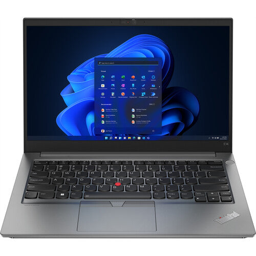 Lenovo 14" ThinkBook E14 Gen 4 Laptop