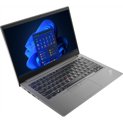 Lenovo 14" ThinkBook E14 Gen 4 Laptop