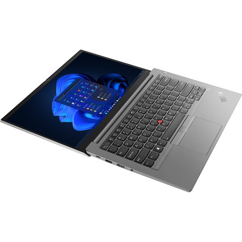 Lenovo 14" ThinkBook E14 Gen 4 Laptop