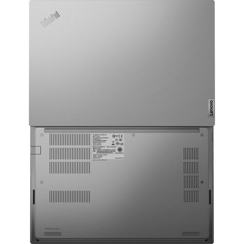 Lenovo 14" ThinkBook E14 Gen 4 Laptop