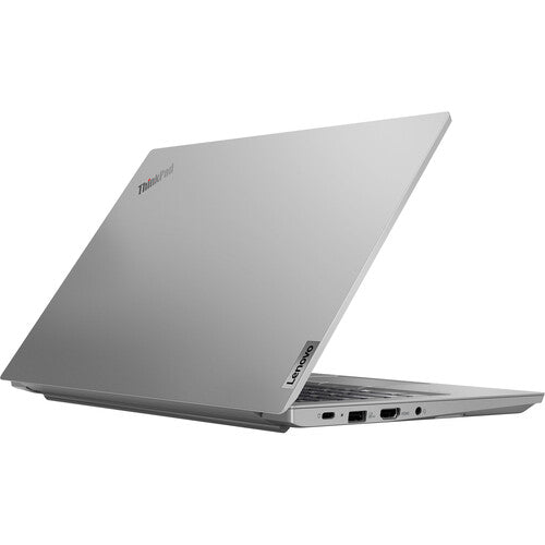 Lenovo 14" ThinkBook E14 Gen 4 Laptop