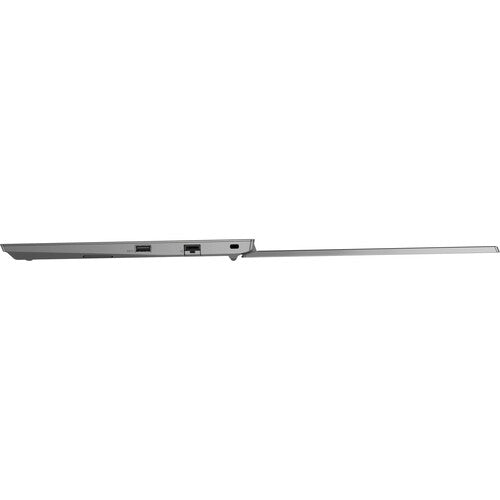 Lenovo 14" ThinkBook E14 Gen 4 Laptop