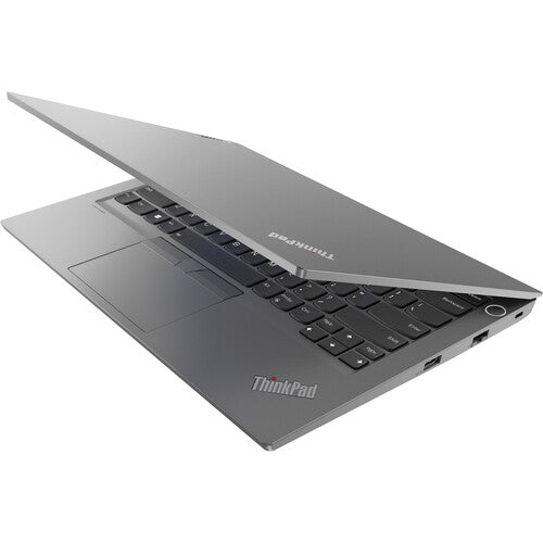 Lenovo 14" ThinkBook E14 Gen 4 Laptop