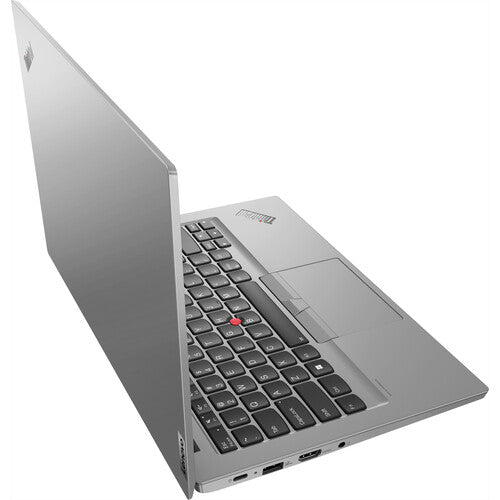 Lenovo 14" ThinkBook E14 Gen 4 Laptop