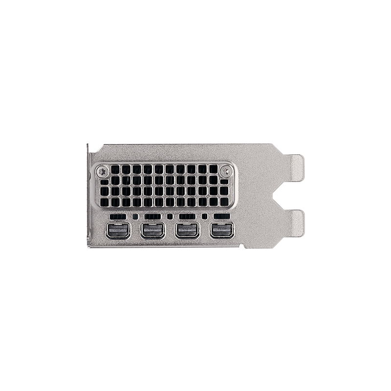 PNY RTX A2000 12GB GDDR6 Graphics Card