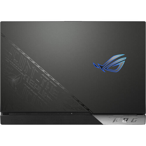 Asus 17.3" Republic of Gamers Strix SCAR 17 SE Gaming Laptop