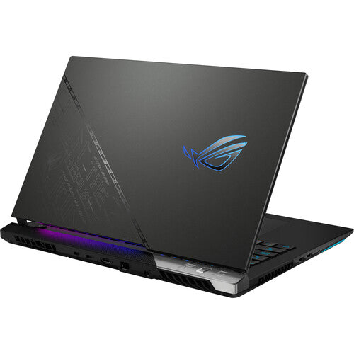 Asus 17.3" Republic of Gamers Strix SCAR 17 SE Gaming Laptop