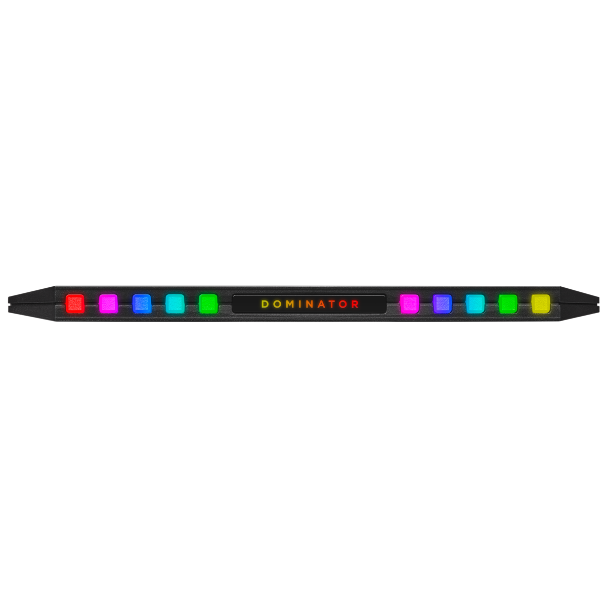 Corsair Dominator Platinum RGB 64GB DDR4 3600MHz SDRAM (2 x 32GB) Memory Kit
